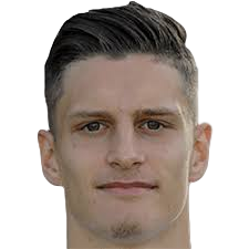 https://img.ydrskcc.com/img/football/player/3779167eb39ba4f2de9690f62aae20b6.png