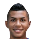 https://img.ydrskcc.com/img/football/player/37852dd5ce2b0042ee2ba41ff6000bc1.png