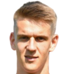 https://img.ydrskcc.com/img/football/player/37b46cfc2591dfa3bb99c397b4971207.png