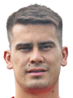 https://img.ydrskcc.com/img/football/player/37d454b7f47007538065e0bddee02062.png