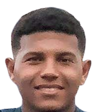 https://img.ydrskcc.com/img/football/player/382e3e55468fe89e447261823d24a2ae.png