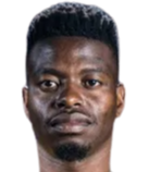 https://img.ydrskcc.com/img/football/player/3a3394b5b47c21b74125effbce7d8bf5.png