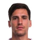 https://img.ydrskcc.com/img/football/player/3a6cdf67b40b17ddb1a3433cb753ae14.png