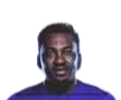 https://img.ydrskcc.com/img/football/player/3a8052cd9a47d58211d0e59e2d51989b.png