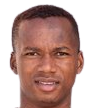 https://img.ydrskcc.com/img/football/player/3aab9b52715cee91771cc758d2d64025.png