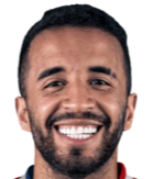 https://img.ydrskcc.com/img/football/player/3af52afc8b09b0fe21ab7f64add6f21d.png