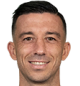 https://img.ydrskcc.com/img/football/player/3aff30d961b948f1a34a5baec46291d1.png