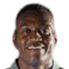 https://img.ydrskcc.com/img/football/player/3b00efcd52e705ee243363f54c42c9a9.png