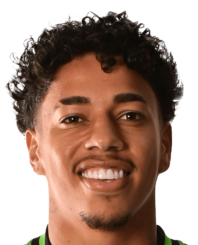 https://img.ydrskcc.com/img/football/player/3b36f882cb724c23a66e00ea192b2140.png