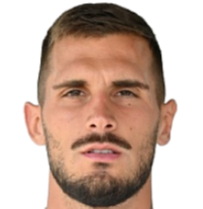 https://img.ydrskcc.com/img/football/player/3b4174aee08a6ed5c7f65c3572702089.png