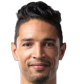 https://img.ydrskcc.com/img/football/player/3bd36c885b7e52620989b8ad03ee6027.png