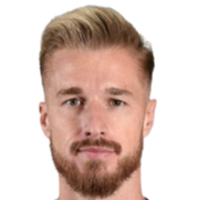 https://img.ydrskcc.com/img/football/player/3bd6d1e359cc3075541ce3279ec63a70.png