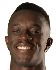 https://img.ydrskcc.com/img/football/player/3bf88f56af6b798bdb2ceeb3afb5cdab.png