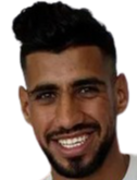 https://img.ydrskcc.com/img/football/player/3cfeb49a337f56c9346e69e605bc9d02.png