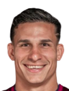 https://img.ydrskcc.com/img/football/player/3d023c1ab16cabb174f96889c91e378b.png