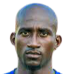 https://img.ydrskcc.com/img/football/player/3d8d894e70b6ef7cca487f452cbd94d6.png