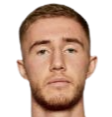 https://img.ydrskcc.com/img/football/player/3e57057e28fbea94ee47ded4e48b5aa2.png