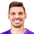 https://img.ydrskcc.com/img/football/player/3e6a4630fc3442a9978e224a0af68e2e.png