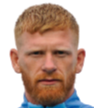 https://img.ydrskcc.com/img/football/player/3e81f5a51dd337e6b2017bfb60651871.png