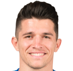 https://img.ydrskcc.com/img/football/player/3e9a98dfb74a8cdcbf126564ce835069.png