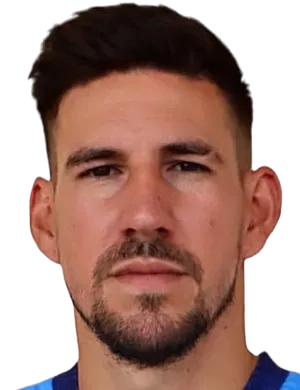 https://img.ydrskcc.com/img/football/player/3f21981f63aeb22d8250bd52543ffa44.png