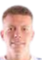 https://img.ydrskcc.com/img/football/player/3f36bbcb8069cc6fa5ff27ce7c430d88.png