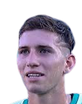 https://img.ydrskcc.com/img/football/player/3f61176e7ee5cf7d51df2fb3f0a54e2b.png