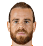 https://img.ydrskcc.com/img/football/player/4035294b90f39b2333b47d23d4def17e.png