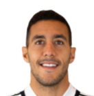 https://img.ydrskcc.com/img/football/player/405b47e4c4d56dbd902eba452333ff34.png