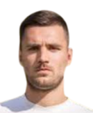 https://img.ydrskcc.com/img/football/player/40659a9c7525b81cfa1c9fb2e36e5be4.png