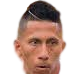 https://img.ydrskcc.com/img/football/player/40ad04584f462c0c2570627d2dd01c92.png