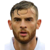 https://img.ydrskcc.com/img/football/player/40d7630b2170a133b919335d01e0f5d3.png