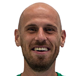 https://img.ydrskcc.com/img/football/player/411937b945c0f3f8473a0a96e4ca9ee4.png