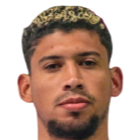 https://img.ydrskcc.com/img/football/player/418636607043f0d31d5d7ab20ba2fbe5.png