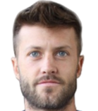 https://img.ydrskcc.com/img/football/player/4189f32b9fc4b7fc5e167bb5e84b6a9e.png