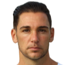 https://img.ydrskcc.com/img/football/player/420f259c0423a67c87e2b4a307764de9.png