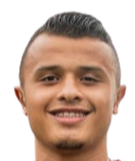 https://img.ydrskcc.com/img/football/player/421faec22d9a82eb57fa527e5504078c.png