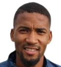 https://img.ydrskcc.com/img/football/player/422cb0dd9c60af877ef6b14c6ec4090a.png