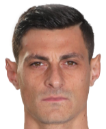 https://img.ydrskcc.com/img/football/player/42b09f82bb6d5b2cfdde76c340ea53b2.png