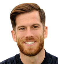 https://img.ydrskcc.com/img/football/player/432dffa04fe684158768d2d4cb89bb94.png