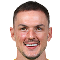 https://img.ydrskcc.com/img/football/player/433c52d057f2a1a48c6c383670eab328.png