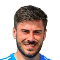 https://img.ydrskcc.com/img/football/player/43a254826d002cfc6fb46e99de7a8fa4.png