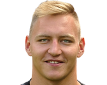 https://img.ydrskcc.com/img/football/player/43be7fcbc55644c3489ea30831029ef6.png