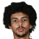 https://img.ydrskcc.com/img/football/player/43ec30212cc7d26011de3d8a3e919575.png