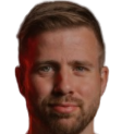 https://img.ydrskcc.com/img/football/player/44210acc7f02948eeb2efcd4e30ef3e2.png