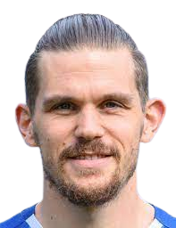 https://img.ydrskcc.com/img/football/player/442a4ce23943c69f5cd41a3f97ef552d.png