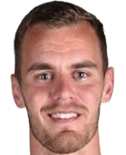 https://img.ydrskcc.com/img/football/player/4481c868ea0d9690de61a54690a4993c.png