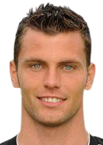 https://img.ydrskcc.com/img/football/player/448202faae538f45e5db55d1ec5a7e06.png