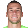 https://img.ydrskcc.com/img/football/player/44a326b32293c6557962680494956cf8.png