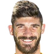 https://img.ydrskcc.com/img/football/player/451c2b046388a9940c2310ff9dd00cf6.png